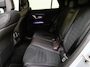 Mercedes-Benz GLC Coupe 300e 4MATIC AMG Line / Panoramadak/ 19 inch/ Sfeerverlichting/ El. Trekhaak