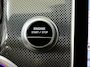 Mercedes-Benz GLC Coupe 300e 4MATIC AMG Line / Panoramadak/ 19 inch/ Sfeerverlichting/ El. Trekhaak