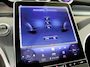 Mercedes-Benz GLC Coupe 300e 4MATIC AMG Line / Panoramadak/ 19 inch/ Sfeerverlichting/ El. Trekhaak