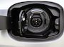 Mercedes-Benz GLC Coupe 300e 4MATIC AMG Line / Panoramadak/ 19 inch/ Sfeerverlichting/ El. Trekhaak