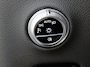 Mercedes-Benz GLC Coupe 300e 4MATIC AMG Line / Panoramadak/ 19 inch/ Sfeerverlichting/ El. Trekhaak