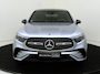 Mercedes-Benz GLC Coupe 300e 4MATIC AMG Line / Panoramadak/ 19 inch/ Sfeerverlichting/ El. Trekhaak