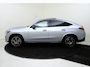 Mercedes-Benz GLC Coupe 300e 4MATIC AMG Line / Panoramadak/ 19 inch/ Sfeerverlichting/ El. Trekhaak