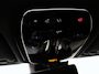 Mercedes-Benz GLC Coupe 300e 4MATIC AMG Line / Panoramadak/ 19 inch/ Sfeerverlichting/ El. Trekhaak