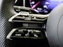 Mercedes-Benz GLC Coupe 300e 4MATIC AMG Line / Panoramadak/ 19 inch/ Sfeerverlichting/ El. Trekhaak