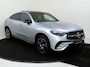 Mercedes-Benz GLC Coupe 300e 4MATIC AMG Line / Panoramadak/ 19 inch/ Sfeerverlichting/ El. Trekhaak