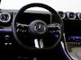 Mercedes-Benz GLC Coupe 300e 4MATIC AMG Line / Panoramadak/ 19 inch/ Sfeerverlichting/ El. Trekhaak