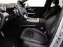 Mercedes-Benz GLC Coupe 300e 4MATIC AMG Line / Panoramadak/ 19 inch/ Sfeerverlichting/ El. Trekhaak
