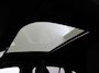 Mercedes-Benz GLC Coupe 300e 4MATIC AMG Line / Panoramadak/ 19 inch/ Sfeerverlichting/ El. Trekhaak