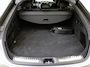Mercedes-Benz GLC Coupe 300e 4MATIC AMG Line / Panoramadak/ 19 inch/ Sfeerverlichting/ El. Trekhaak