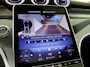 Mercedes-Benz GLC Coupe 300e 4MATIC AMG Line / Panoramadak/ 19 inch/ Sfeerverlichting/ El. Trekhaak