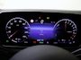 Mercedes-Benz GLC Coupe 300e 4MATIC AMG Line / Panoramadak/ 19 inch/ Sfeerverlichting/ El. Trekhaak