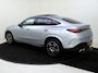 Mercedes-Benz GLC Coupe 300e 4MATIC AMG Line / Panoramadak/ 19 inch/ Sfeerverlichting/ El. Trekhaak