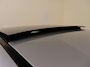 Mercedes-Benz GLC Coupe 300e 4MATIC AMG Line / Panoramadak/ 19 inch/ Sfeerverlichting/ El. Trekhaak