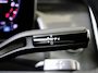 Mercedes-Benz GLC Coupe 300e 4MATIC AMG Line / Panoramadak/ 19 inch/ Sfeerverlichting/ El. Trekhaak