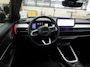 Jeep Avenger 1.2 e-Hybrid Summit 8 Jaar Garantie | Adaptive Cruise | Stoelverwarming