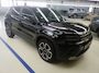 Jeep Avenger 1.2 e-Hybrid Summit 8 Jaar Garantie | Adaptive Cruise | Stoelverwarming