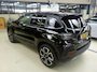 Jeep Avenger 1.2 e-Hybrid Summit 8 Jaar Garantie | Adaptive Cruise | Stoelverwarming
