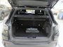 Jeep Avenger 1.2 e-Hybrid Summit 8 Jaar Garantie | Adaptive Cruise | Stoelverwarming