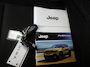 Jeep Avenger 1.2 e-Hybrid Summit 8 Jaar Garantie | Adaptive Cruise | Stoelverwarming