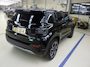 Jeep Avenger 1.2 e-Hybrid Summit 8 Jaar Garantie | Adaptive Cruise | Stoelverwarming