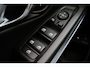 BMW 3-Serie Touring 330e Business Edition Plus M-sport Org NL, Panoramadak, M-Sportstoelen, Carbon, Camera, Elektr. Trekhaak, 19''