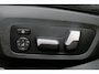 BMW 3-Serie Touring 330e Business Edition Plus M-sport Org NL, Panoramadak, M-Sportstoelen, Carbon, Camera, Elektr. Trekhaak, 19''