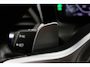 BMW 3-Serie Touring 330e Business Edition Plus M-sport Org NL, Panoramadak, M-Sportstoelen, Carbon, Camera, Elektr. Trekhaak, 19''