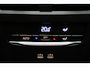 BMW 3-Serie Touring 330e Business Edition Plus M-sport Org NL, Panoramadak, M-Sportstoelen, Carbon, Camera, Elektr. Trekhaak, 19''