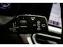 BMW 3-Serie Touring 330e Business Edition Plus M-sport Org NL, Panoramadak, M-Sportstoelen, Carbon, Camera, Elektr. Trekhaak, 19''