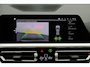 BMW 3-Serie Touring 330e Business Edition Plus M-sport Org NL, Panoramadak, M-Sportstoelen, Carbon, Camera, Elektr. Trekhaak, 19''