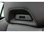 BMW 3-Serie Touring 330e Business Edition Plus M-sport Org NL, Panoramadak, M-Sportstoelen, Carbon, Camera, Elektr. Trekhaak, 19''