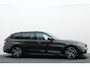 BMW 3-Serie Touring 330e Business Edition Plus M-sport Org NL, Panoramadak, M-Sportstoelen, Carbon, Camera, Elektr. Trekhaak, 19''