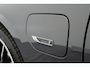 BMW 3-Serie Touring 330e Business Edition Plus M-sport Org NL, Panoramadak, M-Sportstoelen, Carbon, Camera, Elektr. Trekhaak, 19''