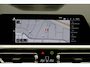 BMW 3-Serie Touring 330e Business Edition Plus M-sport Org NL, Panoramadak, M-Sportstoelen, Carbon, Camera, Elektr. Trekhaak, 19''