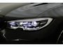 BMW 3-Serie Touring 330e Business Edition Plus M-sport Org NL, Panoramadak, M-Sportstoelen, Carbon, Camera, Elektr. Trekhaak, 19''