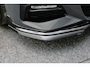 BMW 3-Serie Touring 330e Business Edition Plus M-sport Org NL, Panoramadak, M-Sportstoelen, Carbon, Camera, Elektr. Trekhaak, 19''
