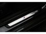 BMW 3-Serie Touring 330e Business Edition Plus M-sport Org NL, Panoramadak, M-Sportstoelen, Carbon, Camera, Elektr. Trekhaak, 19''