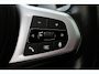 BMW 3-Serie Touring 330e Business Edition Plus M-sport Org NL, Panoramadak, M-Sportstoelen, Carbon, Camera, Elektr. Trekhaak, 19''