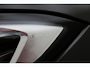 BMW 3-Serie Touring 330e Business Edition Plus M-sport Org NL, Panoramadak, M-Sportstoelen, Carbon, Camera, Elektr. Trekhaak, 19''
