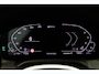BMW 3-Serie Touring 330e Business Edition Plus M-sport Org NL, Panoramadak, M-Sportstoelen, Carbon, Camera, Elektr. Trekhaak, 19''