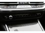 BMW 3-Serie Touring 330e Business Edition Plus M-sport Org NL, Panoramadak, M-Sportstoelen, Carbon, Camera, Elektr. Trekhaak, 19''