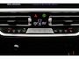 BMW 3-Serie Touring 330e Business Edition Plus M-sport Org NL, Panoramadak, M-Sportstoelen, Carbon, Camera, Elektr. Trekhaak, 19''