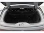BMW 3-Serie Touring 330e Business Edition Plus M-sport Org NL, Panoramadak, M-Sportstoelen, Carbon, Camera, Elektr. Trekhaak, 19''