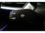 BMW 3-Serie Touring 330e Business Edition Plus M-sport Org NL, Panoramadak, M-Sportstoelen, Carbon, Camera, Elektr. Trekhaak, 19''