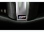 BMW 3-Serie Touring 330e Business Edition Plus M-sport Org NL, Panoramadak, M-Sportstoelen, Carbon, Camera, Elektr. Trekhaak, 19''