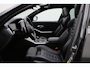 BMW 3-Serie Touring 330e Business Edition Plus M-sport Org NL, Panoramadak, M-Sportstoelen, Carbon, Camera, Elektr. Trekhaak, 19''