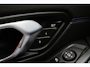 BMW 3-Serie Touring 330e Business Edition Plus M-sport Org NL, Panoramadak, M-Sportstoelen, Carbon, Camera, Elektr. Trekhaak, 19''