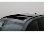 BMW 3-Serie Touring 330e Business Edition Plus M-sport Org NL, Panoramadak, M-Sportstoelen, Carbon, Camera, Elektr. Trekhaak, 19''