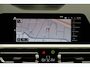 BMW 3-Serie Touring 330e Business Edition Plus M-sport Org NL, Panoramadak, M-Sportstoelen, Carbon, Camera, Elektr. Trekhaak, 19''